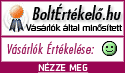 Web�ruh�z Katal�gus